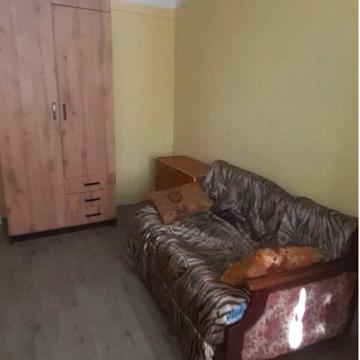 Довгострокова оренда 1к Квартира Винниченка Володимира вулиця