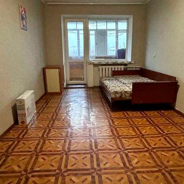 Оренда 1-кімнатної квартири ПТЗ