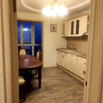 Межова вул., 23-Б