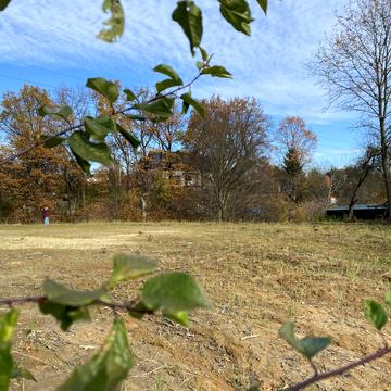 Замарстинівська вул. (Калініна), 255