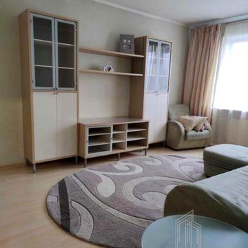 Новаторів вул., 22-А