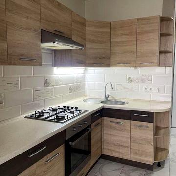 Оренда 1-кімнатної квартири