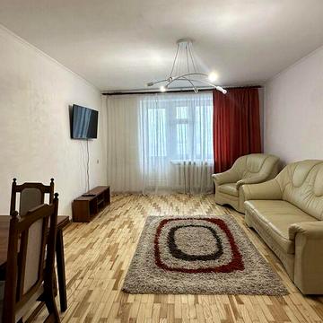 Продаж 2к Квартира Громницького вулиця