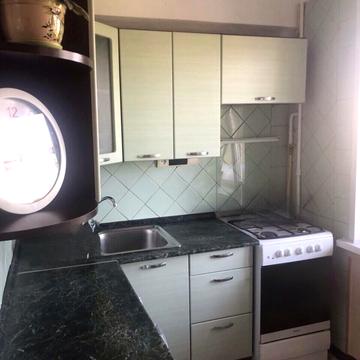 Івана Миколайчука вул. (Серафимовича), 19