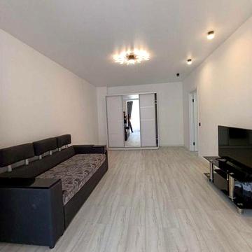 Оренда 1к кв на ЖК Рівер Парк , Пасічна