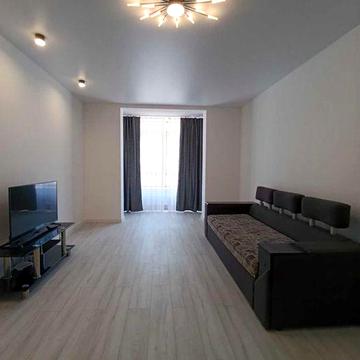 Оренда 1к кв на ЖК Рівер Парк , Пасічна