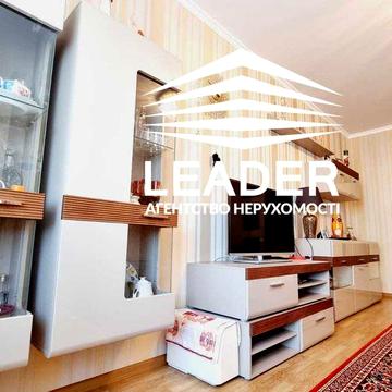 Сдам 2х.Поділля!Плазма.агв.Евро ремонт!Р-Н "Подолля-Сіті!