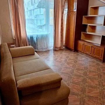 Сонячна Набережна вул. (Маршала Малиновського), 16