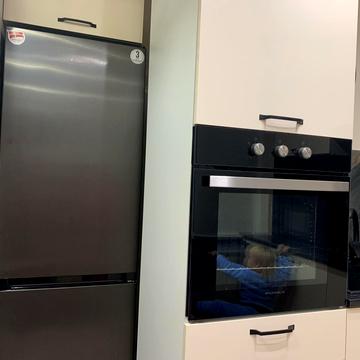 Вахи Арсанова вул. (Рокоссовського), 8