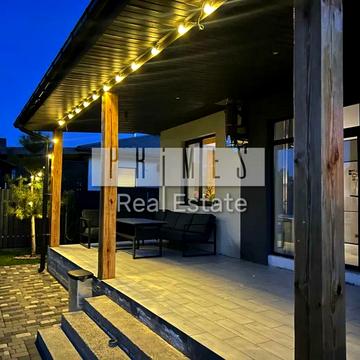 Центральна вул., 72