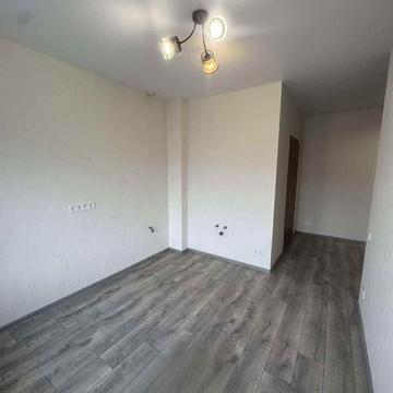 Завокзальна вул., 7