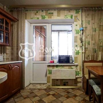 Квартира, 4к. Житловий стан. Степана Олійника, 8, Позняки, Дарницький