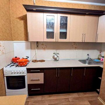 Оренда 1к квартира Р. Шухевича (Північний)