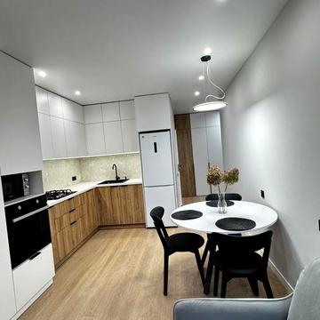 Оренда 1- к  ЖК  "Forest"