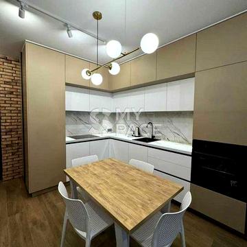 Оренда 2к квартири ЖК Галактика метро Лівобережна Русанівка