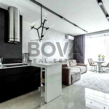 Без% Оренда 2-к квартири 65м2 ЖК Jack House Печерськ бул.Лесі Українки