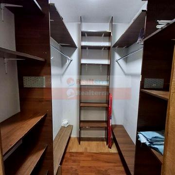 Довгострокова оренда 1к Квартира Героїв Небесної Сотні проспект ЖК Софиевская сфера