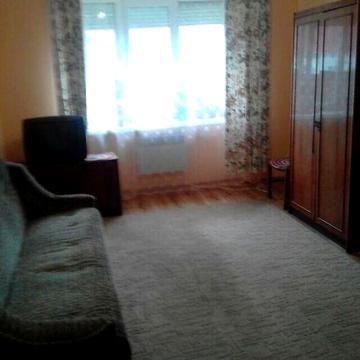 Довгострокова оренда 1к Квартира Національної Гвардії (Гвардійська) вулиця