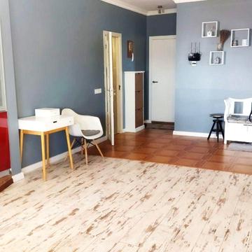 Всеволода Нестайка вул. (Олександра Мильчакова), 8