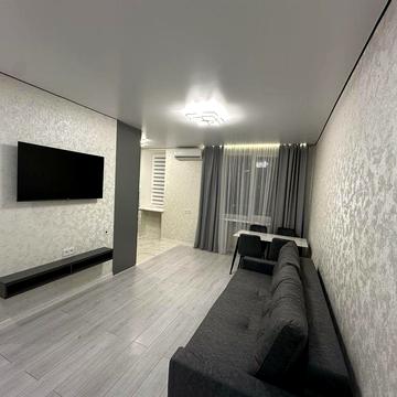 Старокозацька вул. (Комсомольська), 52-А