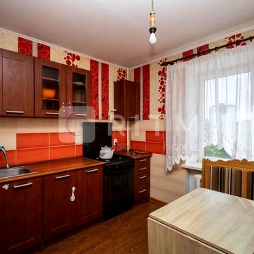 Тичини вул., 20