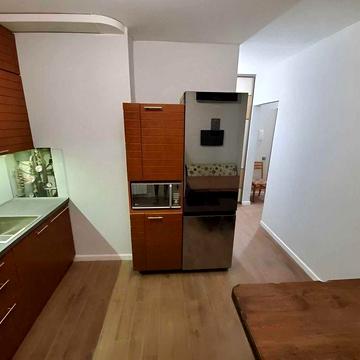 Оренда 1-к квартири на вул. Вишгородська