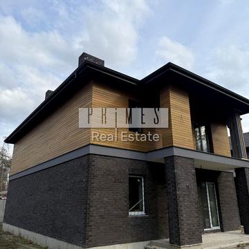 Михайла Чалого вул.