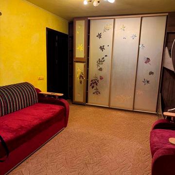 Здаю 1 кім. квартиру