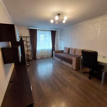 Оренда 1-на вкл. Хоткевича