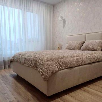 СДАМ ОТЛИЧНУЮ 2 комнатнкю квартиру ул Балковская 10 минут до ЦЕНТРА