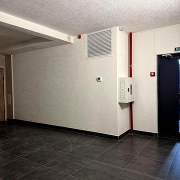 Продаж 2к. новоб. здана і заселена за 89000$ ЖК Трускавецька Сіті