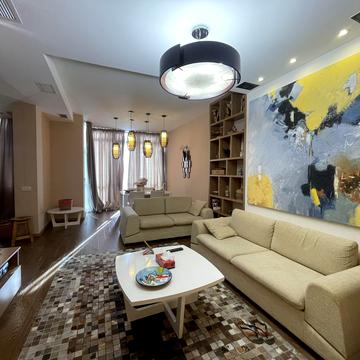 Генерала Шаповала вул. (Механізаторів), 2