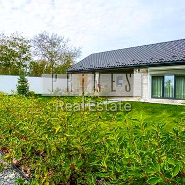 49-та Садова вул.