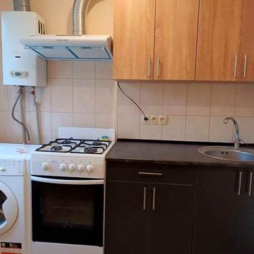 Сдам 2-к квартиру в центре на Университетской по ул. Почтовая