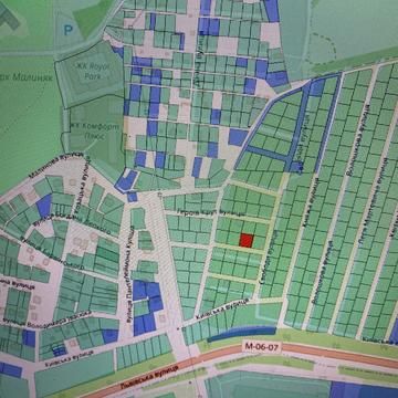 Дубляни, Львівський, Львівська область 26000.0 USD