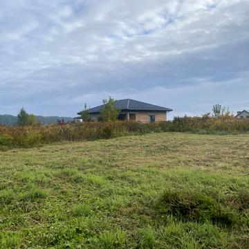 Дубляни, Львівський, Львівська область 26000.0 USD