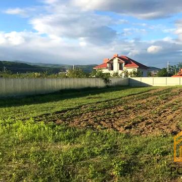 Олімпійська, 7