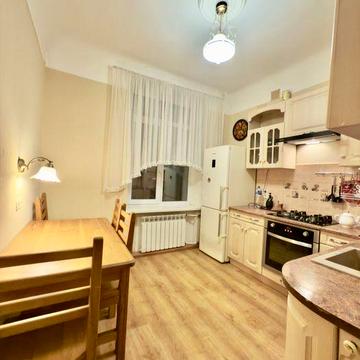 Оренда 2кім на Островського