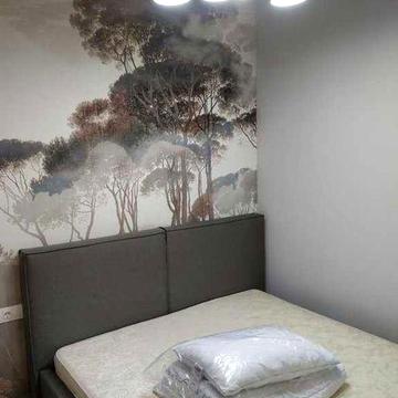 Аренда 2-х комнатной квартиры ул. Сичевых Стрельцов