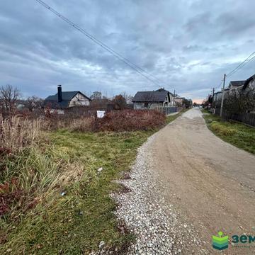 самостійна