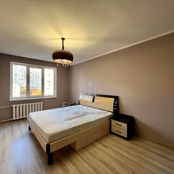 Лісківська вул., 16