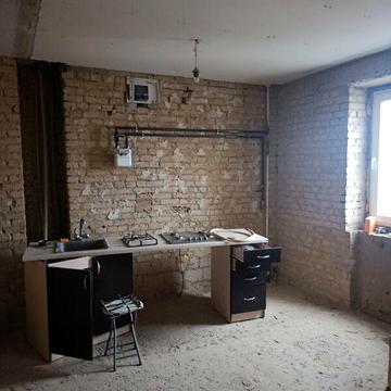 Продаж 4к Квартира Болгарська (Константиновича) вулиця