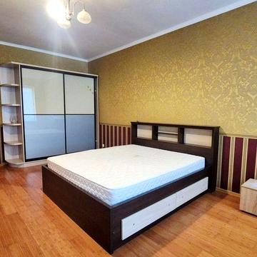 Аренда СВОБОДНО Любой срок Центр Ул. Пишоновская