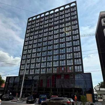 АКЦІЯ! 3-кімнатна квартира в самому центрі міста