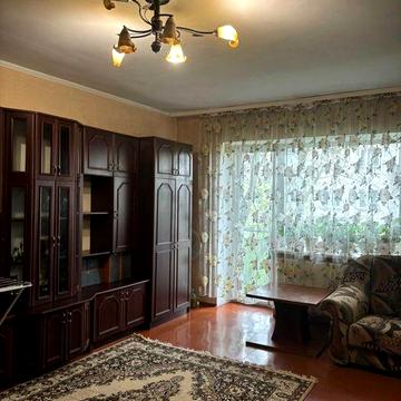 Квартира Любомль