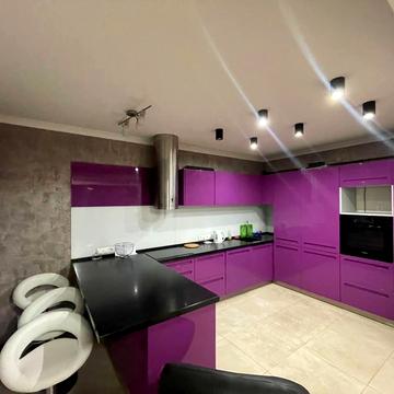 Регенераторна вул., 4 к2-6