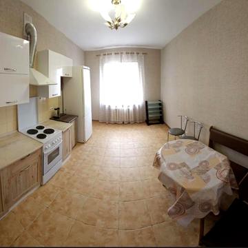 Урлівська вул., 15