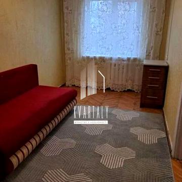 Ушинського вул., 18