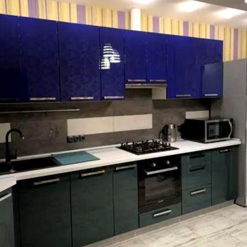 Сдам 1комн квартиру в новострое ЖК Доминион