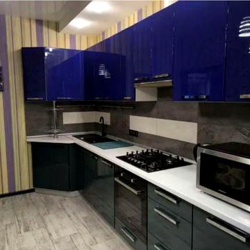 Сдам 1комн квартиру в новострое ЖК Доминион